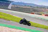 motorbikes;no-limits;november-2022;peter-wileman-photography;portimao;portugal;trackday-digital-images